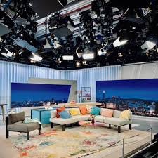 Heute, am 01.03.2021, wurde das neue studio von guten morgen deutschland eingeweiht. Ob Im Tv Musicals Oder Schnellrestaurants Ganz Sicher Haben Sie Eines Unserer Mobel Schon Gesehen Rheinland Polsterservice