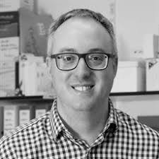 Professor Andrew Beggs