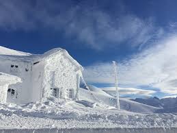 The following 12 files are in this category, out of 12 total. Edmund Probst Haus Photos Facebook