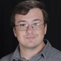 50+ "Lloyd Stein" profiles