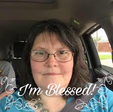 Are there groups that take male ducks in southern Missouri?