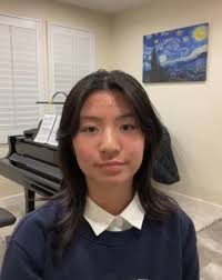 Charleston Music Competition