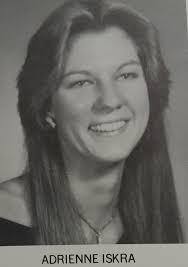 My sister Donna Kiper Vollmer passed away December 23 2024. She was class  of 72