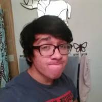 Jesse Corrales-Lozano