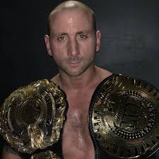 ○ Wrestler Bio ○ Lionheart ○ Real Name: Adrian McCallum ○ Ring Names:  Adrian Blair, Leon Van Owen, Matthew Kay, Leon Lionheart ○ Birthplace:  Coventry, West Midlands, England, UK ○ Date of