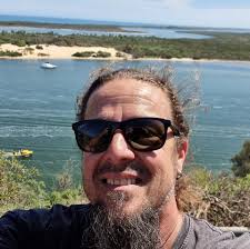 Snap-on Tools Dylan Moss