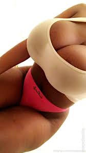 xrisdelarosa Nude, OnlyFans Leaks, The Fappening - Photo 3487412 -  FappeningBook