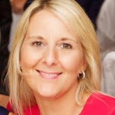 Sasha Covington's Instagram, Twitter & Facebook