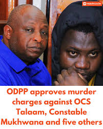 Who assassinated to Lord Louis Mountbatten the last Vicory of United India?  A. Thomas Savory B. Henry Lekvin C. Thomas McMohan D. Ravin Simmon Bovery