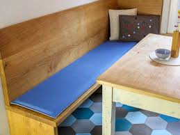 Preis ab 27,90 euro (01.05.2021). Bankauflage 120 X 40 Cm Wendbar Aus Filz