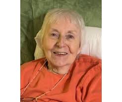 Myrtle Atkinson Obituary (2024)