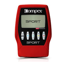 Adapted using unique muscle intelligence technology, compex stimulators are built to help aid recovery, prevent injury, treat pain and to improve and develop your overall performance. Compex Sport Action Red Edition