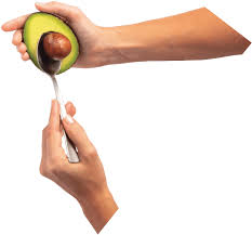 Read the full article from reviewed: How To Save Half Of An Avocado Avocados From Mexico