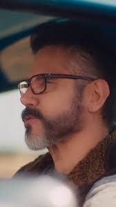 @jaroficial's video Tweet