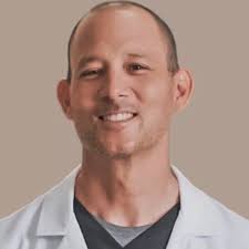 Free Implant Consult Package