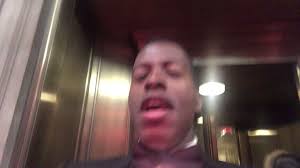 @robsmithonline's video Tweet