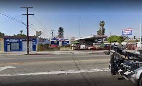 Check spelling or type a new query. Smog Check Near Me 20 Off Smog Check With Coupon