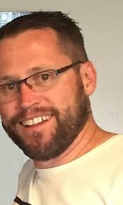 OccmedSolutions, Dr Bill Panayiaris, Dr Gavin Shepherd, Dr Zen Yap