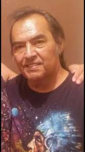 Pedestrian struck by vehicle