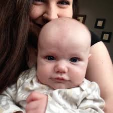 Jamie McNeill (@jamiemcneill14)