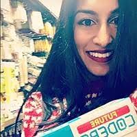 Pamela Timms's Instagram, Twitter & Facebook