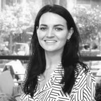 70+ Profile mit dem Suchbegriff „Gillott“