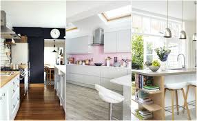 Maybe you would like to learn more about one of these? Popular Kitchen Design Layout Ideas Galley L Shaped U Shaped And Island