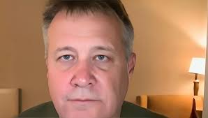 Chucky Actor Caught in Child Pornography Sting Operation