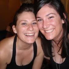 Leah Robbins and Afshin Rostamizadeh's Wedding Website