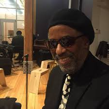 The Michael Jacobs Jazz Trio at Cochon