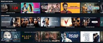 Hindi movies and tv are hugely popular the world over, with the indian diaspora spread across just about every country. 20 Best Free Sites To Watch Hindi Movies Online 2021 Techcult