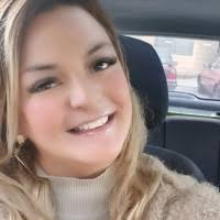 30+ "Maria Delso" profiles