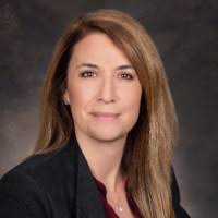 Karen Egan Email & Phone Number