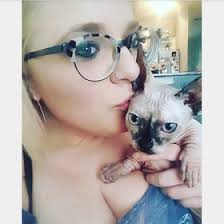 Mel~ Conrad (MelConrad89)