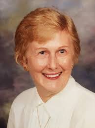 Ilene Beck's Instagram, Twitter & Facebook