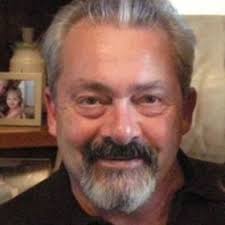 Galen Mark Spain Obituary December 9, 2019