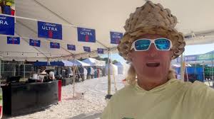 See you at the beach club barefoot bar!!! #beachclub #siestachamber  #crystalclassic #audioorchid