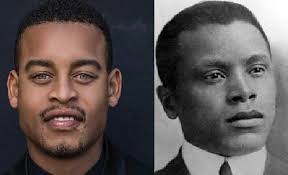 Black Biopics Hollywood Should Make Right Now Part 10