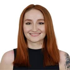 I am beyond thrilled to share that I will be joining Apple as an intern for  their Information Security department! It is incredible to have the  opportunity to be a part of