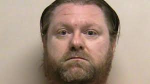 Police documents suggest 2 Utah teens were killed with a knife, dumped in  mine