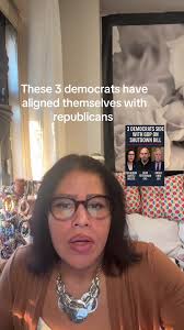 Jazmin Arnold Harness Racing Scioto Downs