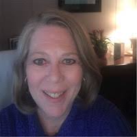 20+ "Burchell" profiles