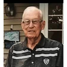 William “Bill” Dale Wagner