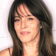 I am excited to announce that after 10 years I will be transitioning out of  my role with ECOncrete at the end of this year.