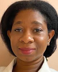 Ayodele Green, Psychiatrist, Mountain Lakes, NJ, 07046