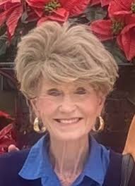 Patricia Fannon Whitaker