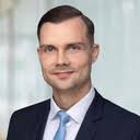 Doreen Goebel ... Isabella Goebel auf xing.com