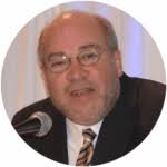 Hall of Fame History