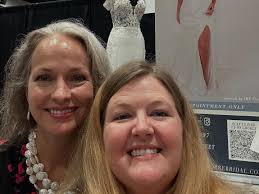 Stacy Renee Petty (@sweetpromisefarm_and_events) · Tyler, TX