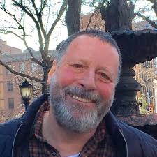 Monogamous queer relationships exist. A common misconception is that all  queer people are in open relationships and that's not true. I respect and  embrace those that are, but many of us are